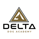 Delta Dog Academy